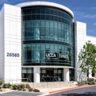 UCLA Health Calabasas Specialty Care