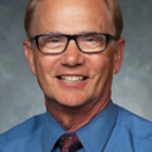 Dr. John Paul Isbell, MD