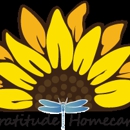 Gratitude Homecare NJ - Health Plans-Information & Referral Service