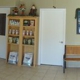 Wilmington Island Animal Hospital