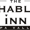 Chablis Inn gallery