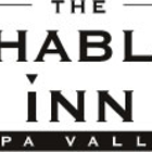 Chablis Inn