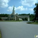Saint Kathryn Parish - Catholic Churches