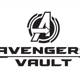 Avengers Vault