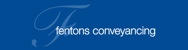 Fentons Conveyancing - Conveyancing Services