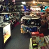 Sun City Tanning & Swimwear gallery