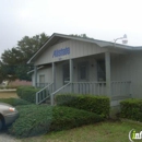 Mitchell Animal Clinic - Veterinary Clinics & Hospitals