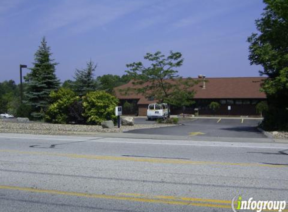 Westlake Montessori School Child Care Center And Camp - Westlake, OH