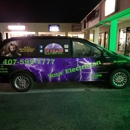 In Phaze Electric - Home Improvements