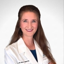 Dr. Kelly Teer - Orthodontists