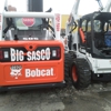 Big Sasco Tool Rental Corp gallery