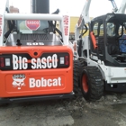 Big Sasco Tool Rental Corp