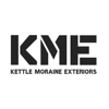 Kettle Moraine Exteriors Inc gallery