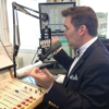 Wvox-Hudson-Westchester Radio gallery