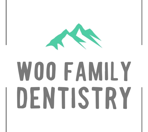 Ronald Woo, DDS - Woo Family Dentistry - San Leandro, CA