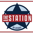 The Station RV Resort