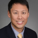 David Wu - Physicians & Surgeons, Pediatrics