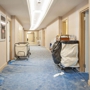 24HR JANITORIAL & PROPERTY SERVICES, INC