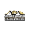 Columbia's Absolute Roofing and Siding gallery