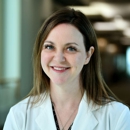 Amy Michelle Buckner, CNP - Physicians & Surgeons, Family Medicine & General Practice