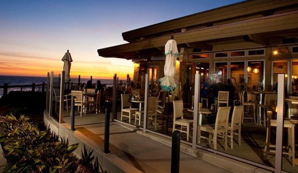 Nelson's - Rancho Palos Verdes, CA