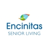 Encinitas Senior Living gallery