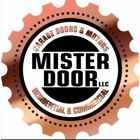 Mister Door