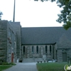 Highland Park Lutheran Church gallery