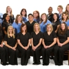 Hines, Mitzi L, DDS gallery