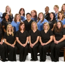 Hines, Mitzi L, DDS - Dentists