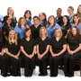 Hines, Mitzi L, DDS