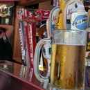 Bluffside Tavern - Taverns