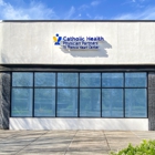 Catholic Health Primary Care Flushing