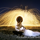 A Shutter in Time Photography - Portrait Photographers