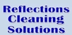 Reflections Cleaning Solutions - Cleaning Contractors - Commercial & Industrial