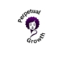 Perpetual Growth Braiding Salon by Neataylalycana gallery