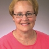 Dr. Cynthia C Knutson, MD gallery