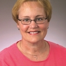 Dr. Cynthia C Knutson, MD - Physicians & Surgeons
