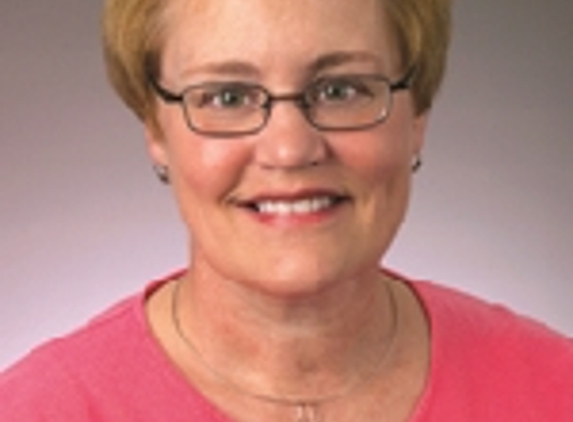 Dr. Cynthia C Knutson, MD - Fargo, ND