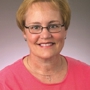 Dr. Cynthia C Knutson, MD