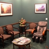 South Mountain Endodontics gallery