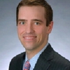 Dr. Stuart Hopper Myers, MD gallery