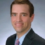 Dr. Stuart Hopper Myers, MD