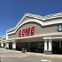 Boonton ACME Shopping Center