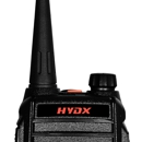 Two Way Radio of Carolina, Inc. - Radio Communications Equipment & Systems