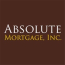 Absolute Mortgage Inc - Mortgages