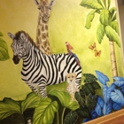 West Bloomfield Pediatrics