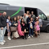 Hill Country Limo & Wine Tours by Pronto Andiamo gallery