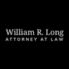 William R. Long, Attorney at Law gallery
