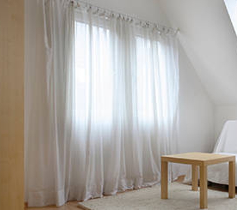Karl Chehade Dry Cleaning - Mildura, VIC